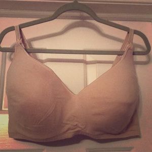 42DD Nursing Bra